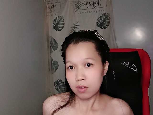 Sexyfull