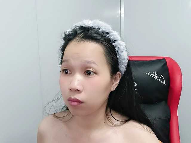 Sexyfull