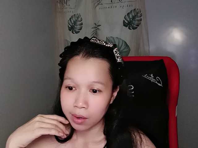 Sexyfull