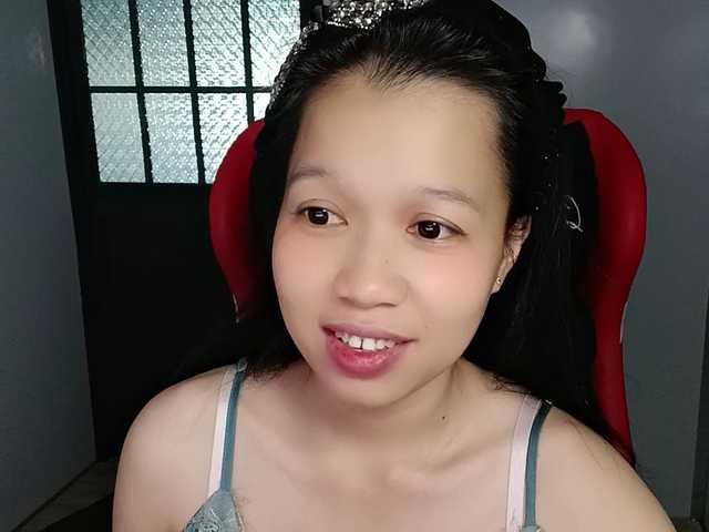 Sexyfull