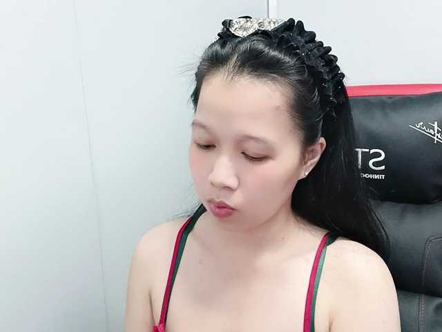 Sexyfull