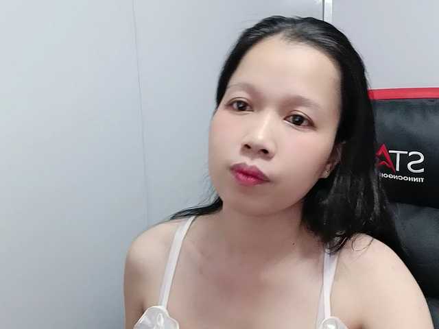 Sexyfull
