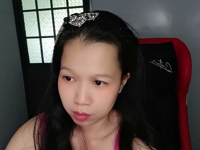 Sexyfull