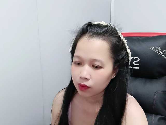Sexyfull