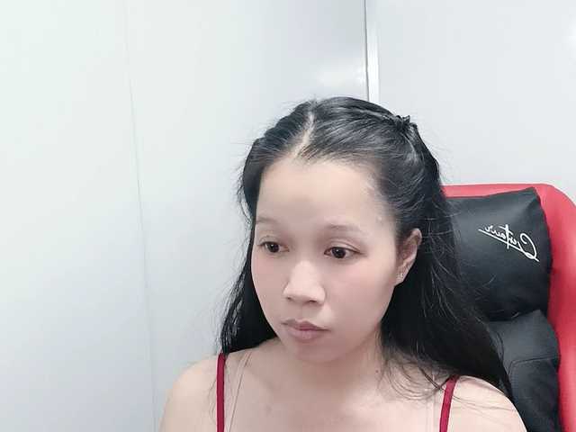 Sexyfull