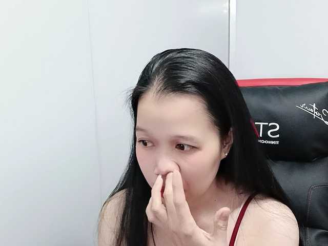 Sexyfull