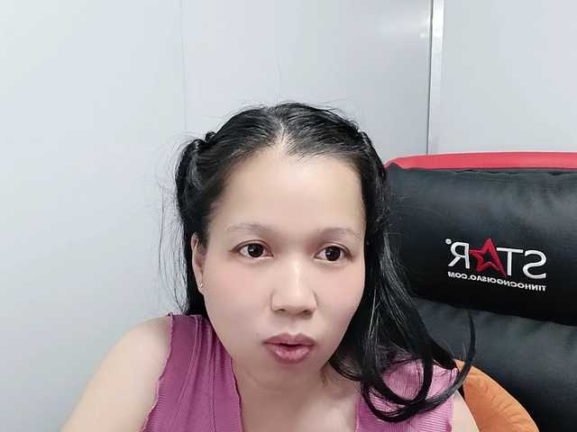 Sexyfull