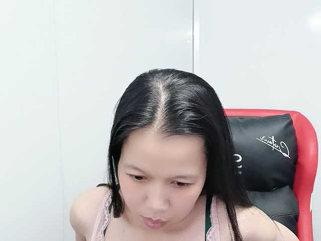 Sexyfull