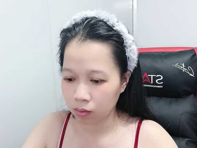 Sexyfull
