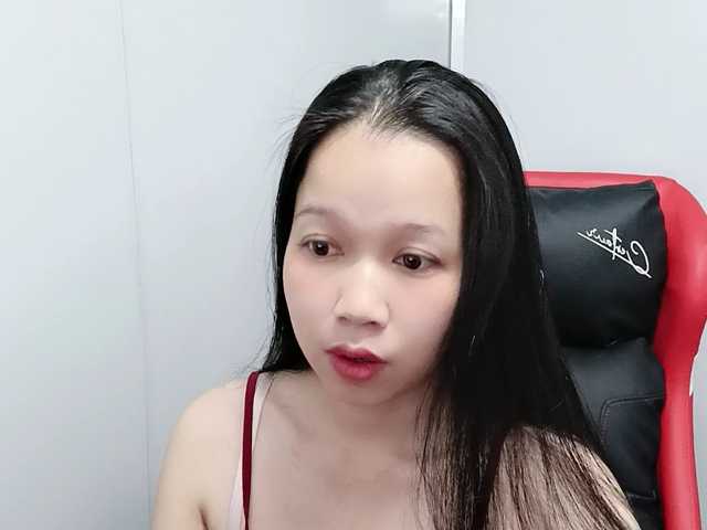 Sexyfull