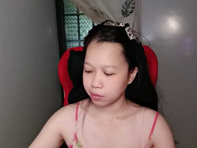Sexyfull live cam on BongaCams