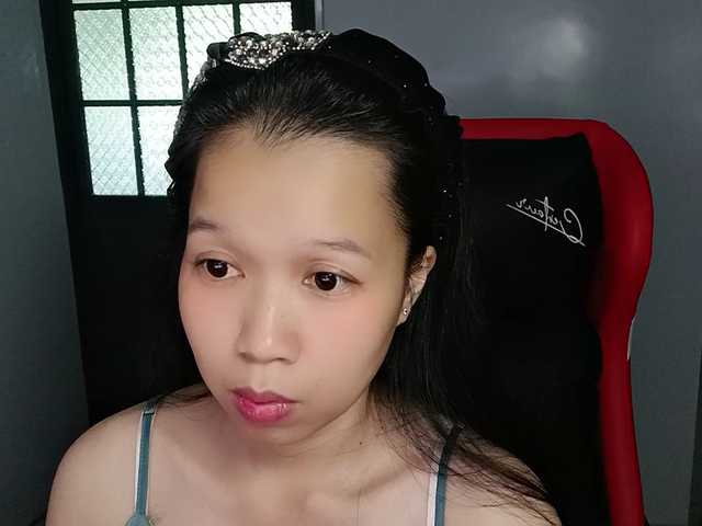 Sexyfull