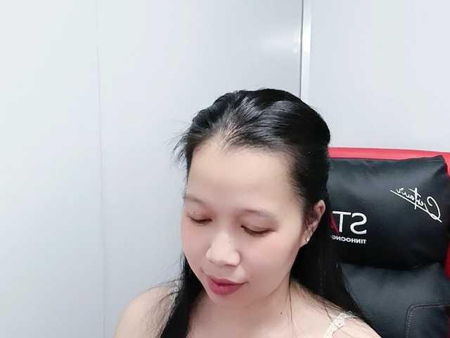 Sexyfull