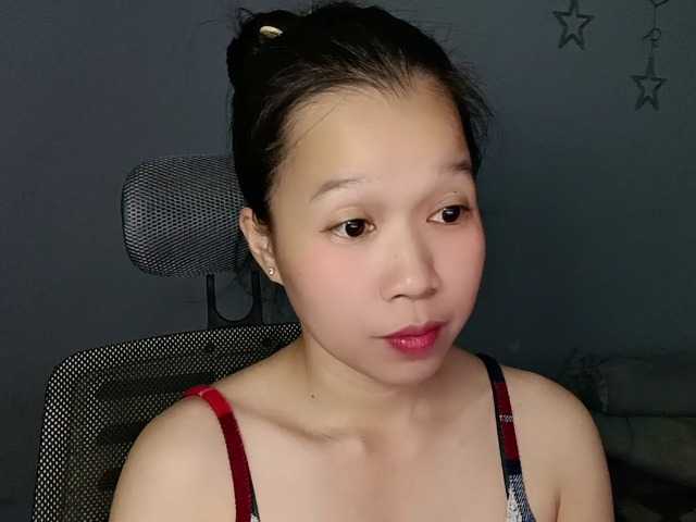 Sexyfull