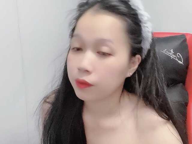 Sexyfull