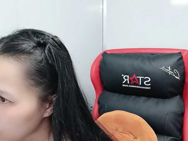 Sexyfull