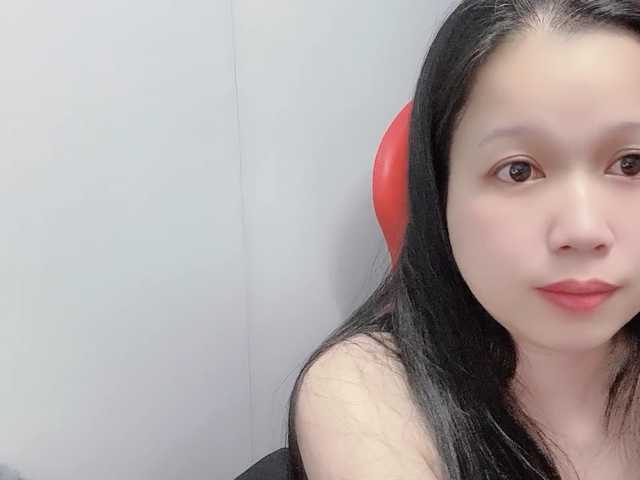 Sexyfull