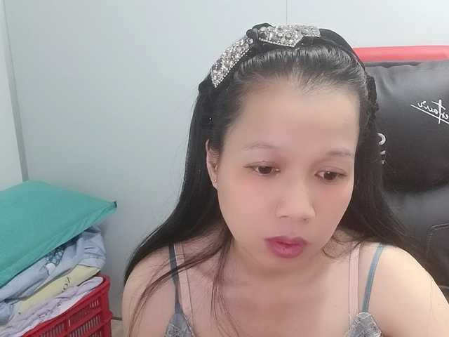 Sexyfull