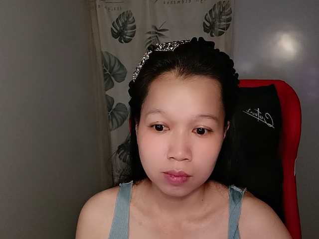 Sexyfull live webcam show