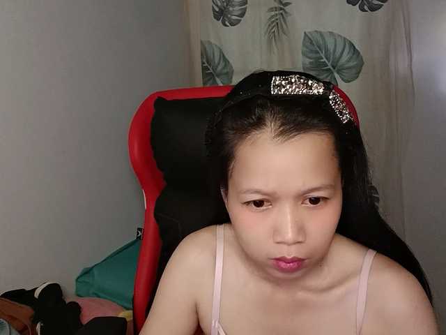 Sexyfull
