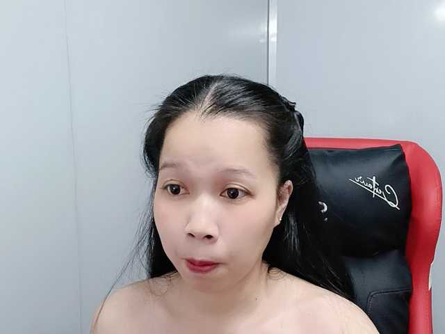 Sexyfull
