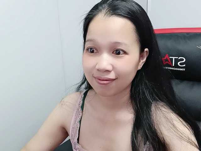 Sexyfull