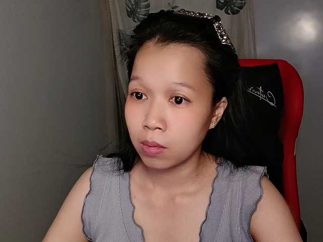 Sexyfull live cam on BongaCams