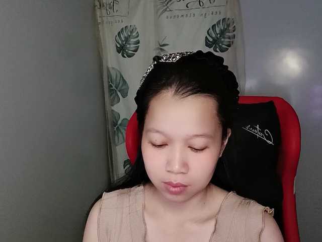 Sexyfull live webcam show