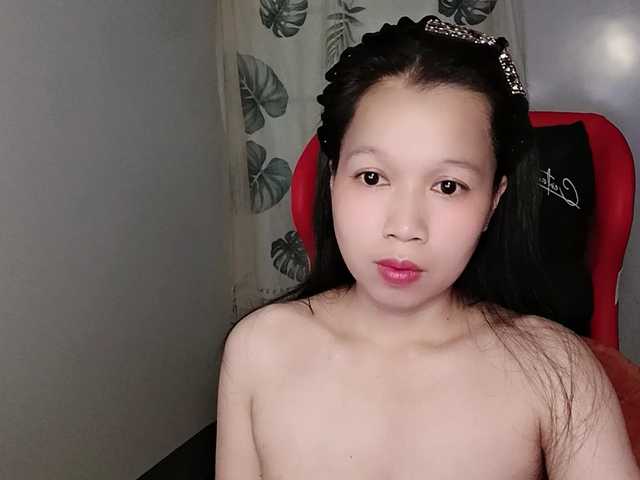 Sexyfull live webcam show
