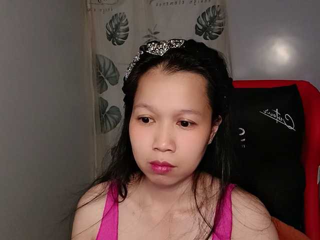 Sexyfull live webcam show