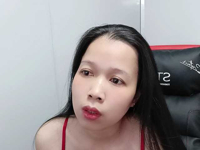 Sexyfull live cam on BongaCams