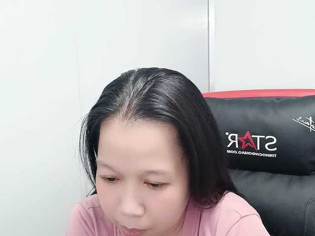 Sexyfull
