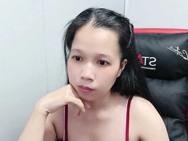 Sexyfull