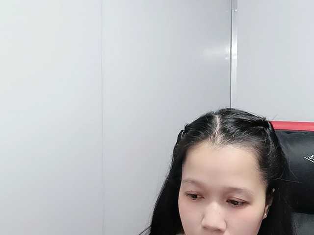 Sexyfull live cam on BongaCams
