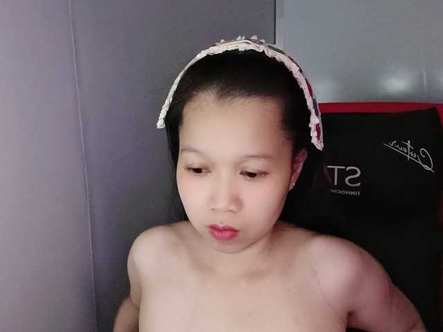 Sexyfull