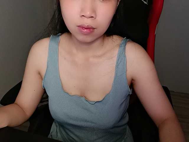 Sexyfull live webcam show