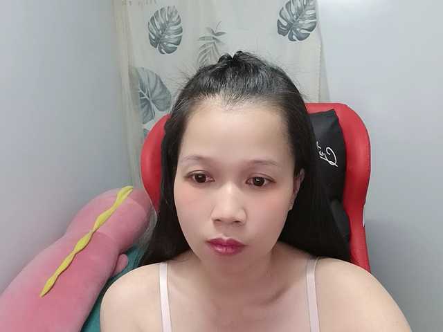 Sexyfull