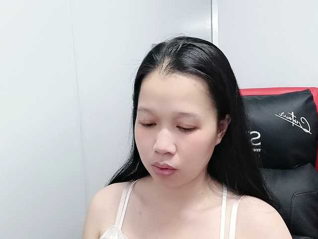 Sexyfull