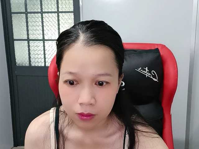 Sexyfull live cam on BongaCams