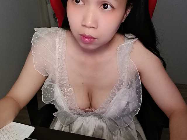 Sexyfull live webcam show