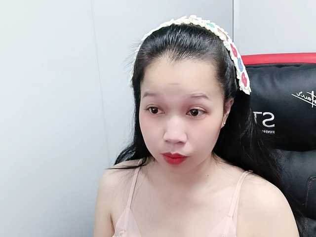 Sexyfull