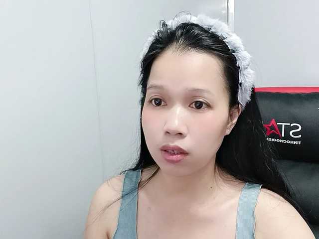 Sexyfull
