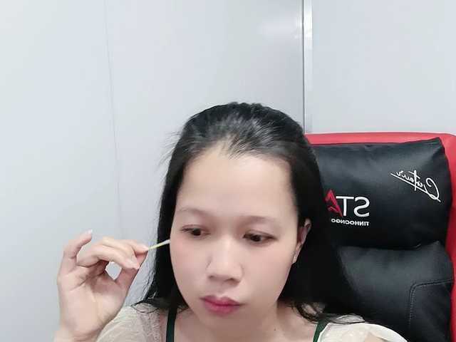 Sexyfull