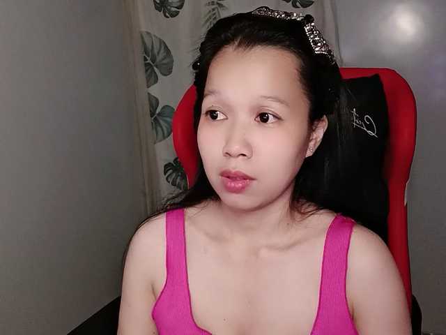 Sexyfull live cam on BongaCams
