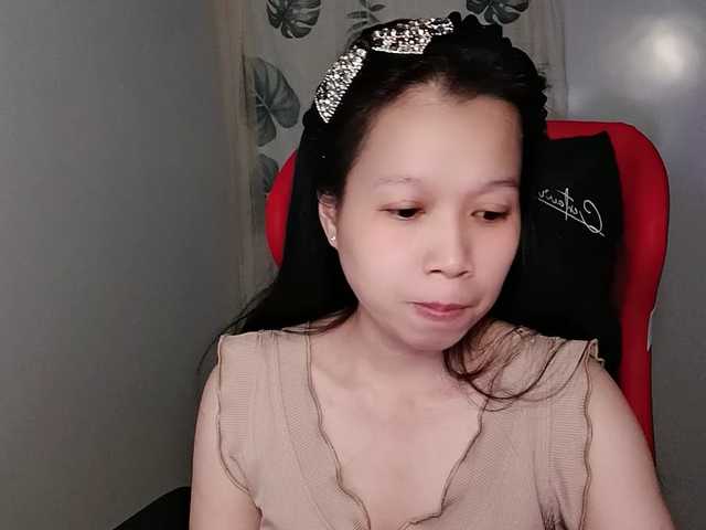 Sexyfull