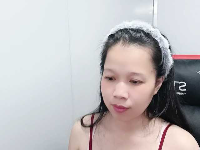 Sexyfull