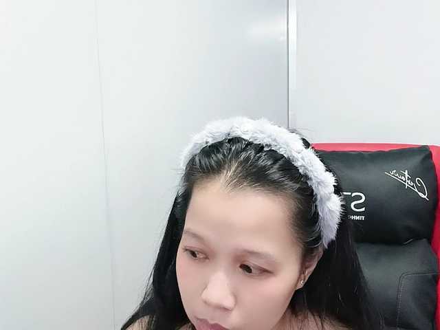 Sexyfull live cam on BongaCams