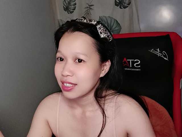 Sexyfull live webcam show