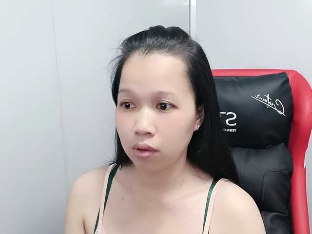 Sexyfull