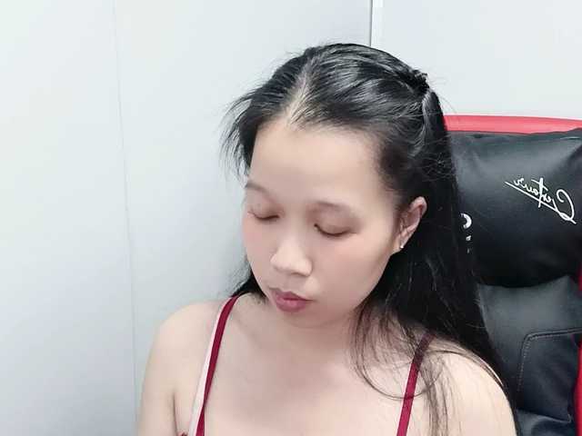 Sexyfull